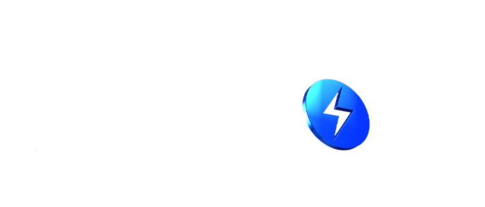 BetBolt
